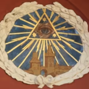 3.3.2024 3.pôstna nedeľa (1.Pt 1,13-16) kázeň Poprad