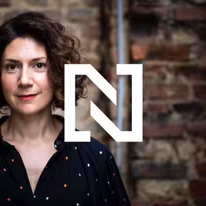 Issová čte Koubského: Dějiny Ukrajiny (díl 2.)