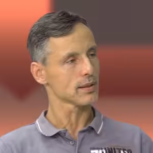 Evropské nařízení proti odlesňování