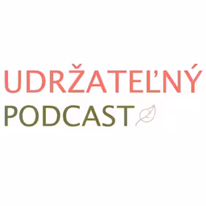 Klimanewsfilter je späť aj v roku 2022!