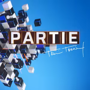 PARTIE Terezie Tománkové 7.3.2021 - Alena Schillerová a Marian Jurečka