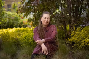 Udržitelná móda a second hand pro děti