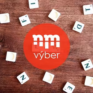 Výber NM: Sloboda prejavu sa vzťahuje aj na nepríjemné myšlienky, uviedol predseda Súdnej rady Mazák