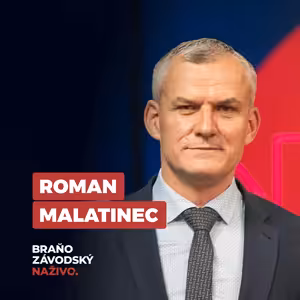 Malatinec: SNS nás zmenami vo Fonde na podporu umenia oklamala