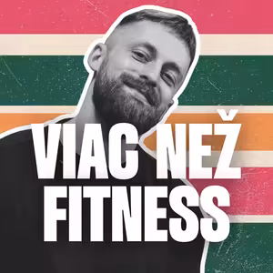 Najlepšie spôsoby ako ušetriť čas v gyme!