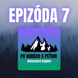 07# 🇨🇿 STEZKA ČESKEM 2024 - Rekapitulácia a zhodnotenie Severní větve (časť 2/2)