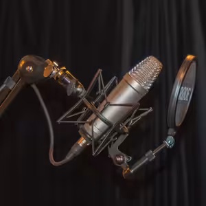 Rozprávky v BAŠTE Anjelov Dar