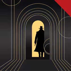 Neprišli sme vraždiť, 4. diel: Proces