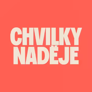 Tiktokovat, či netiktokovat?