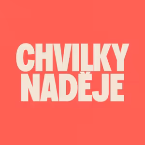 Volíš jinak? Odebrat z přátel!