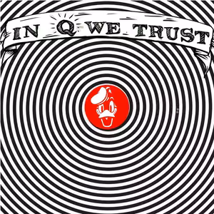 #9 - QAnon je digitální kult