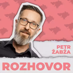 Jsou vaše akcie v bezpečí? S výběrem brokera radí Petr Žabža