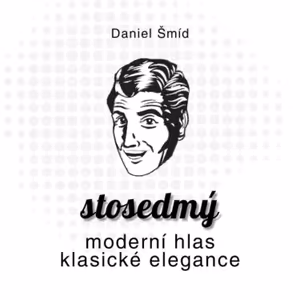 #107 Omega Railmaster: proti nenáviděnému nepříteli hodináře