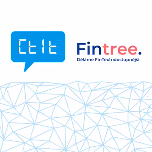 Jaký byl pro FinTech rok 2020 a co sledovat v roce 2021? O tom se bavíme s Ondřejem Machačem z Fintree