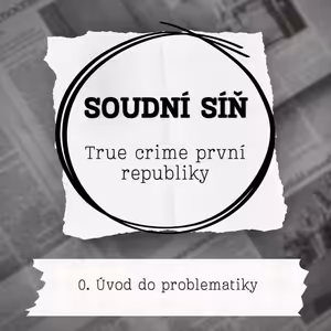 Úvod do problematiky