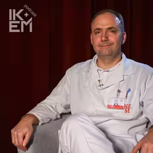 Obezita a diabetes jako pandemie moderní doby