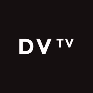 DVTV DNES: Duel o záchraně klimatu, zrod budoucí vlády, fotoesej boje s rakovinou a Tomáš Etzler