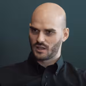 Viktor Pieš - Solitea: Ako vďaka automatizácii fakturácie a účtovníctva ušetriť 10 000+ EUR ročne