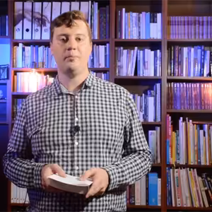 Žít štědrý život