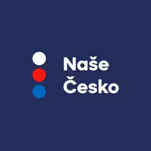 Jakub Strýček k nejčastějším otázkám ohledně služby Oneplay | Naše Česko