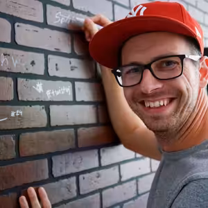 JÁN ILAVSKÝ - Beat Saber a VR, jak přežít mega úspěch, co ho motivuje k práci?