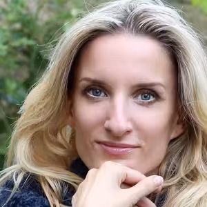 Adela Vinczeová: S Viktorom sme chalupári len naoko