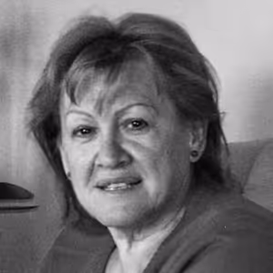 Historička a múzejníčka Jana Borguľová má k literatúre a kultúre blízko už od detstva