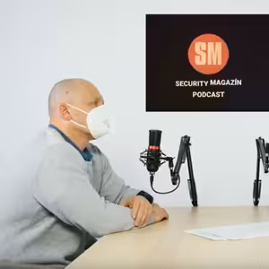 Podcast SM: Lumír Němec o zahraničních misích, potřebě modernizovat armádu i Napoleonovi