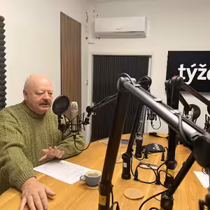 Bezpečnostný radar: Rusi chcú všetko, neponúkajú nič