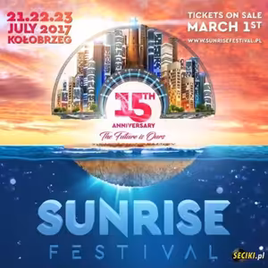 Spirituálny kapitál 159 - 2017-07-13 Evakuácia spravodlivých