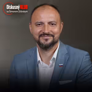 Bednár: Putin prišiel na Aljašku len preto, že z Moskvy už rokovania zdržiavať nedokázal!