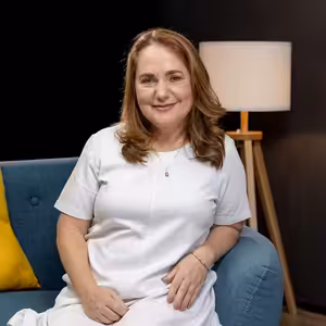 Dětská herecká hvězda Chytilová o nejslavnější roli Klárky, práci s Milošem Formanem i seriálu ZOO