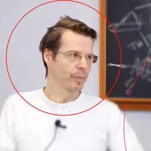 Roční plat profesora přes 4 miliony, školné milion. Prestižní americké univerzity lákají Čechy