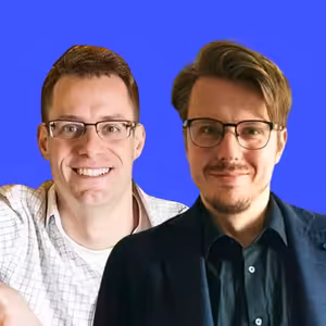 Venezuela - Spojenec Ruska, kterého Západ potřebuje kvůli surovinám