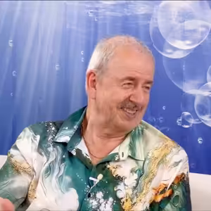 Richard Stříbrný, Nejvýznamnější konstelace - srpen 2026