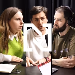 Kdo zapálil zbrojovku a kdo z toho teď politicky těží