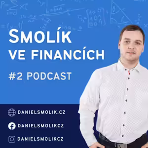 Registry dlužníků - jak předejít zamítnuti hypotéky?