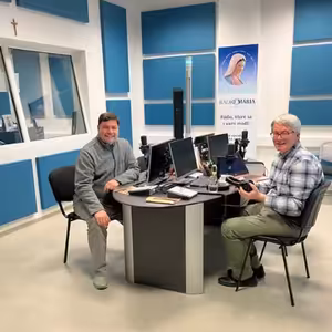 Spolupráca veriacich rozličných náboženských tradícií na obrane a podpore mieru, spravodlivosti a ľudského bratstva – úmysel apoštolátu na mesiac október