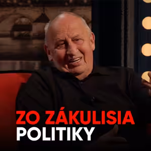 Ján Kraus: Babiša som do politiky nedostal, novinári klamú, nedostal lepšie otázky