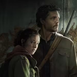 Všechno o The Last of Us do detailu!