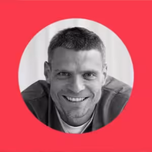 B&B s Tomášem Šebkem - Ministr Zdraví