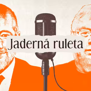 Jaderná ruleta: Co kdyby Hitler měl atomovou bombu jako první? A jak blízko jsme jaderné katastrofě dnes?