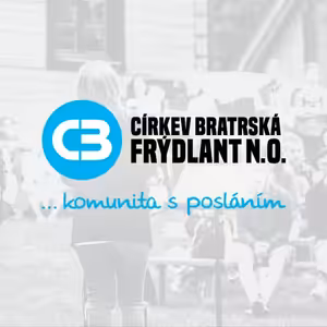 20190414 Radost v nedostatku (Dušan Drabina)