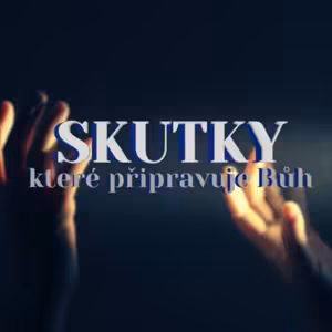 Skutky, které připravuje Bůh | Peter Bača
