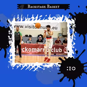 10. Kto sa nakoniec kvalifikuje na česko-slovenský pohár?