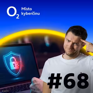 Falešný hrdina kybersvěta: Když vyjednavač radí útočníkům