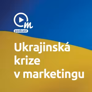Ukrajinská krize v online marketingu