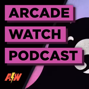 Fňúrik - festival hravého umenia | Dominika a Nataša | Tedi Games, Godot.sk