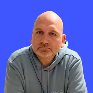 Eduard Freisler - Ve Venezuele se rozpadlo úplně všechno. Chávezův odkaz se v poslední době vytrácí