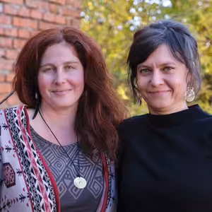 Rozhovor o nové výstavě Posvátná krajina doby bronzové